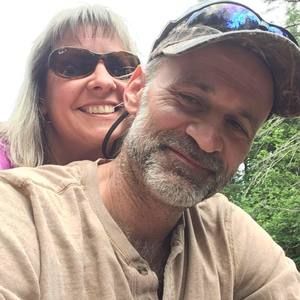 Meet your Posher, Gail